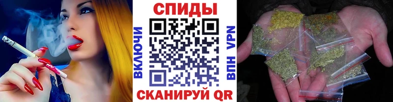 цены   Новоузенск  БУТИРАТ 99% 
