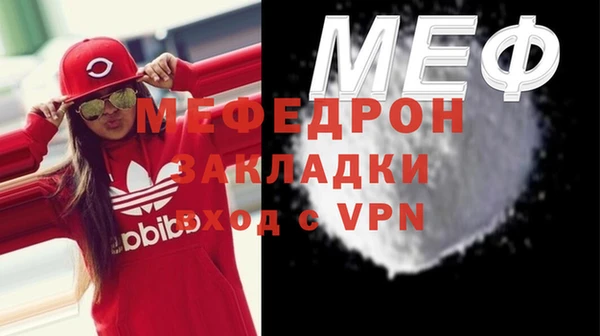 тгк Балабаново