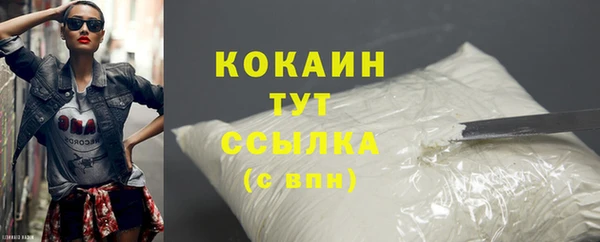 мяу мяу мука Белокуриха