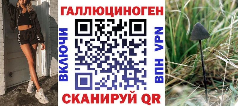 купить наркотик  Новоузенск  blacksprut сайт  Галлюциногенные грибы мухоморы 